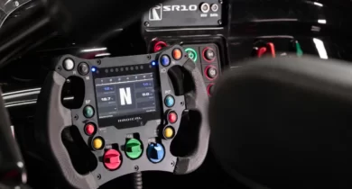 Radical家族锋芒肆意，每一台都是经典！