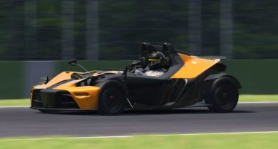 电竞大奖赛震撼来袭，年终好礼等你来拿！