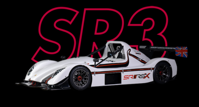 锐客电竞大奖赛 征服巴库就在这0.033秒！